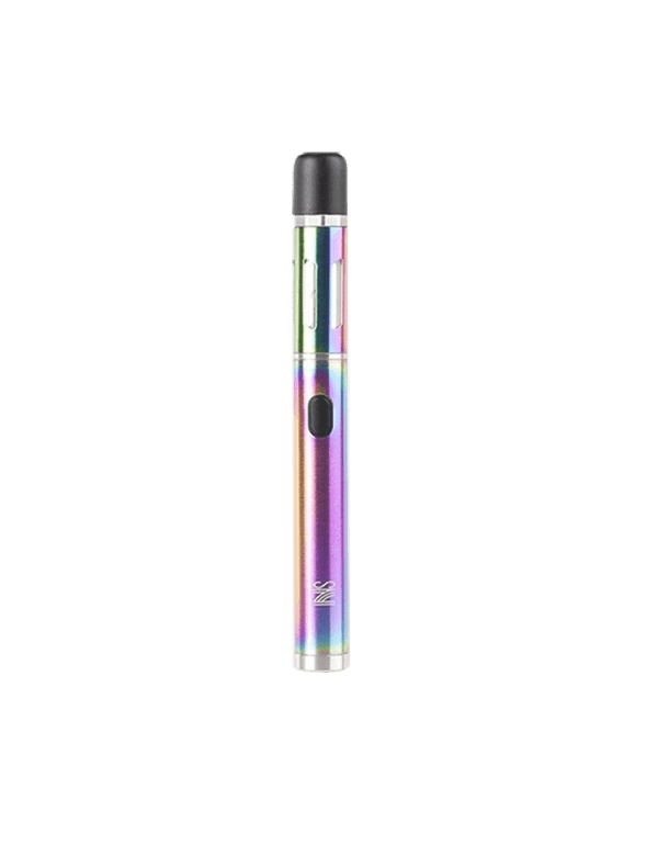 Vandy Vape NS Pen Kit