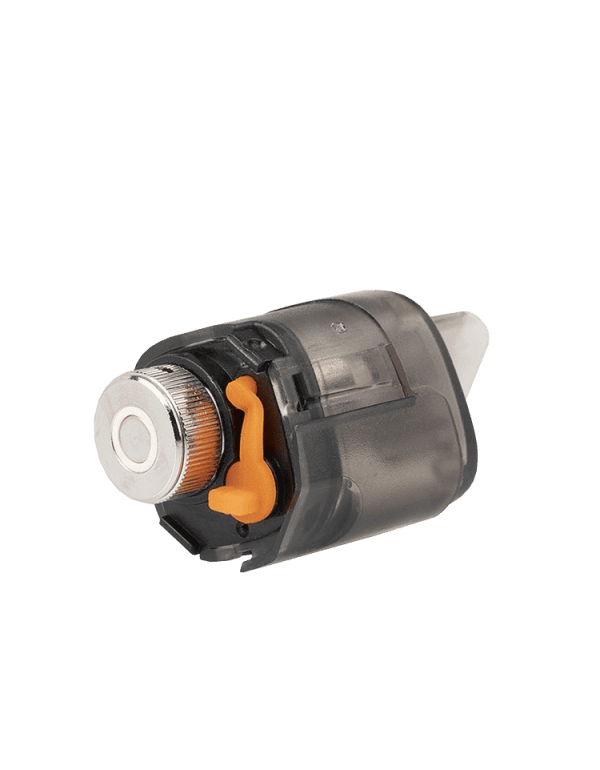 Aspire Spryte Kit