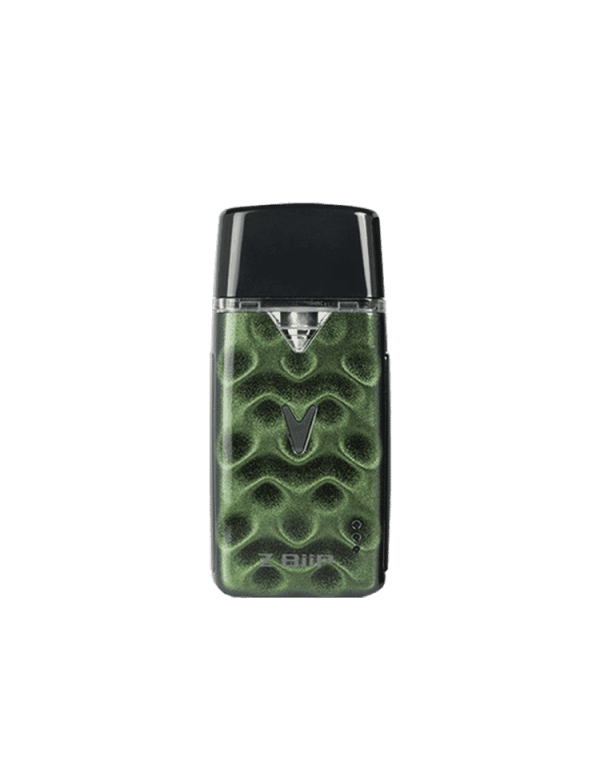 Innokin Z-Biip Kit