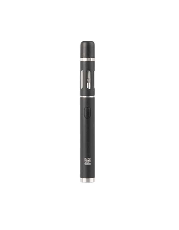Vandy Vape NS Pen Kit