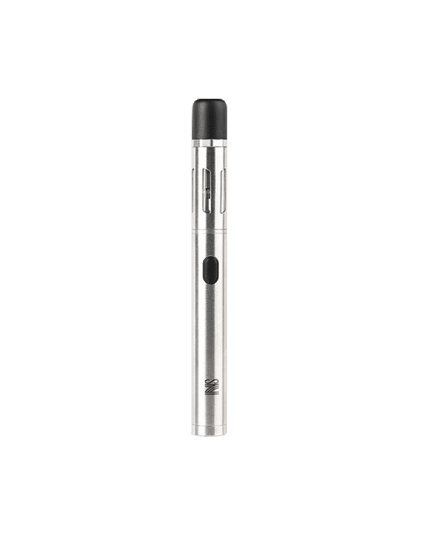 Vandy Vape NS Pen Kit