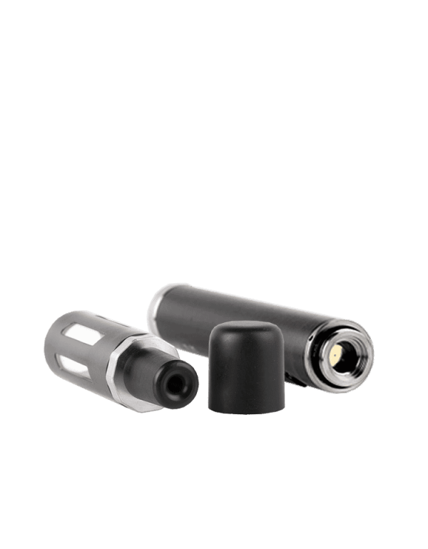 Vandy Vape NS Pen Kit