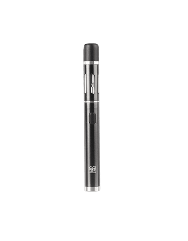 Vandy Vape NS Pen Kit