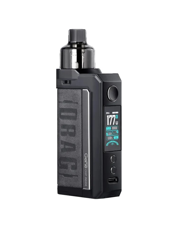 Voopoo Drag Max 177W Kit