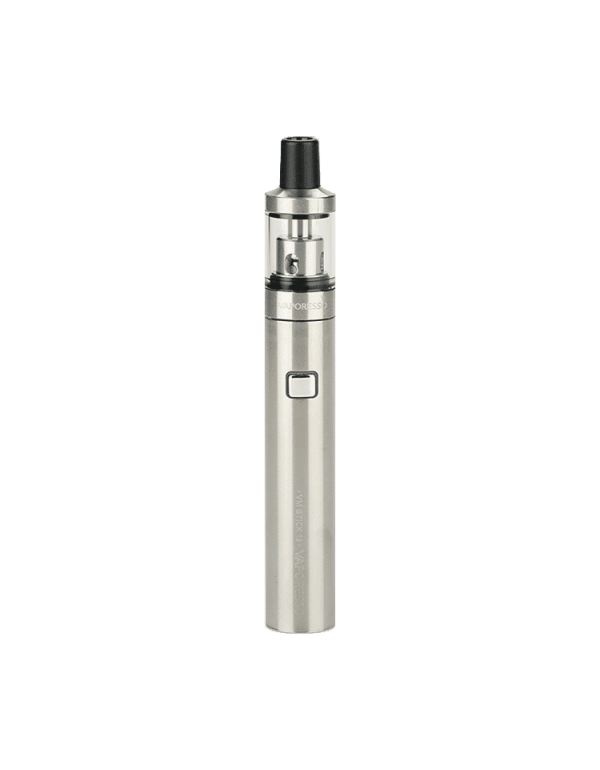 Vaporesso VM Stick 18 Kit