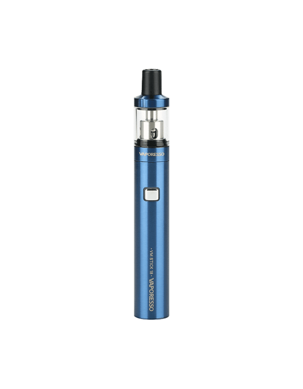 Vaporesso VM Stick 18 Kit