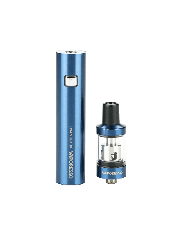 Vaporesso VM Stick 18 Kit
