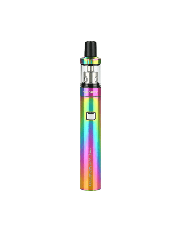 Vaporesso VM Stick 18 Kit