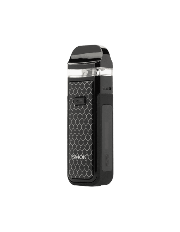 SMOK Nord X