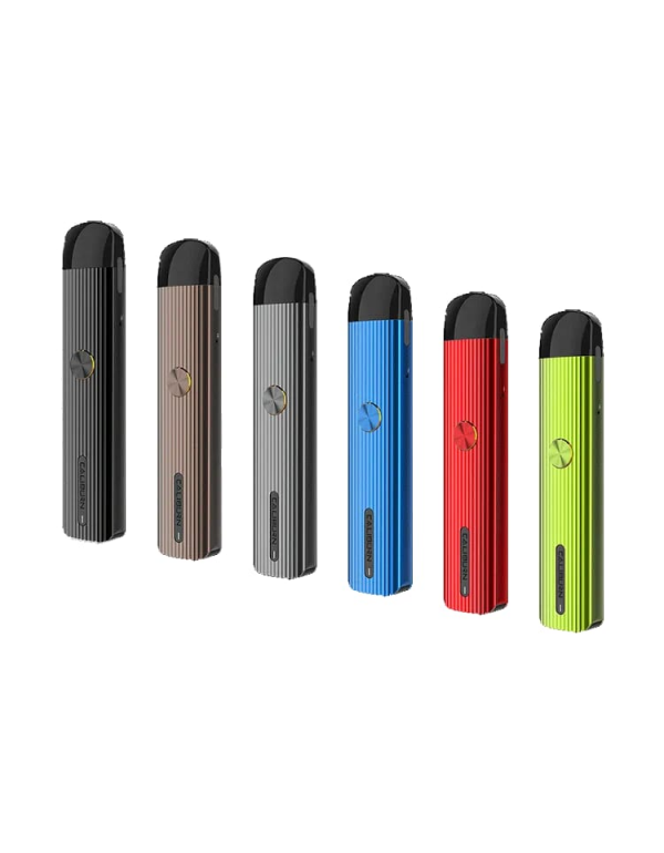 UWell Caliburn G