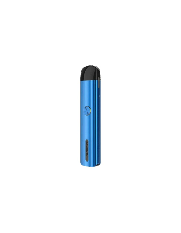 UWell Caliburn G