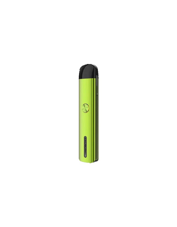 UWell Caliburn G