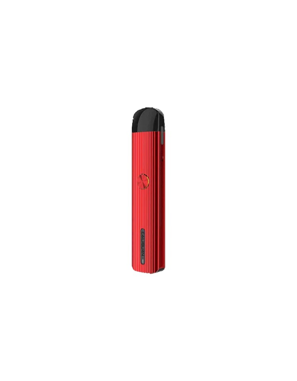 UWell Caliburn G