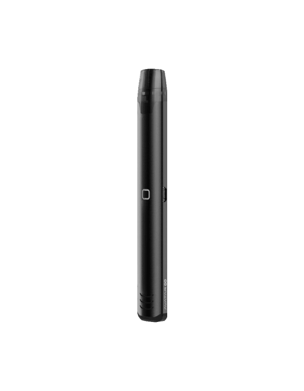 Avatar Vape Go Pod System