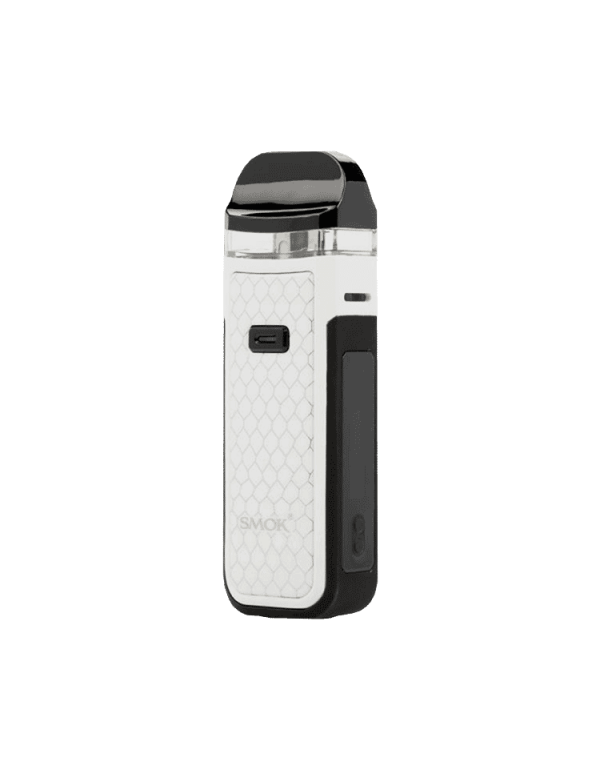 SMOK Nord X