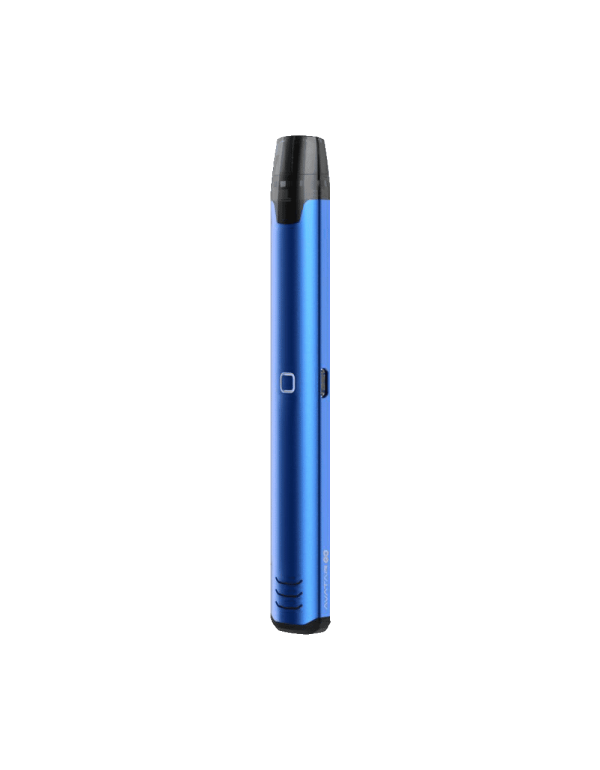 Avatar Vape Go Pod System