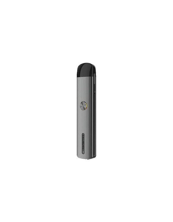 UWell Caliburn G