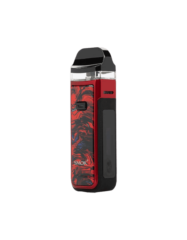 SMOK Nord X