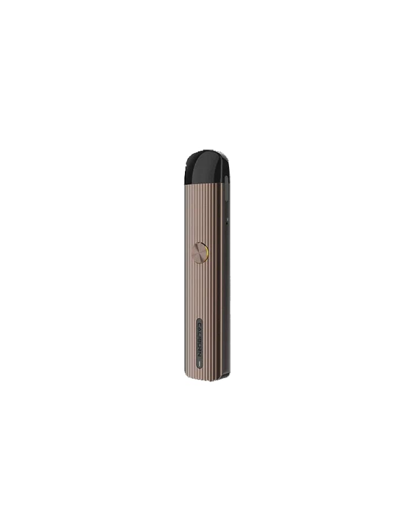 UWell Caliburn G