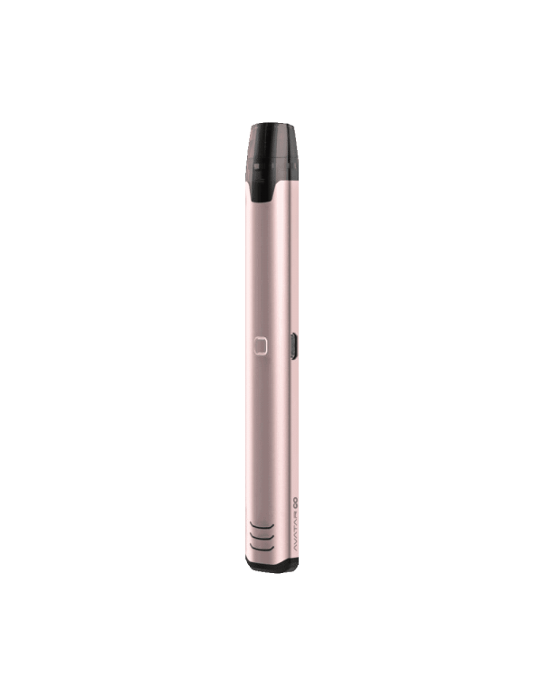 Avatar Vape Go Pod System