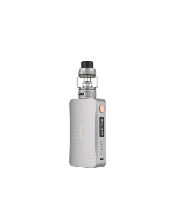 Vaporesso Gen S 220W Kit with NRG-S Tank
