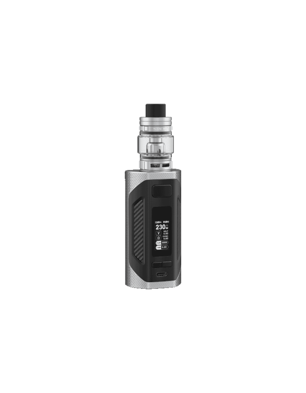 SMOK RIGEL Kit 230W w/ TFV9 Tank