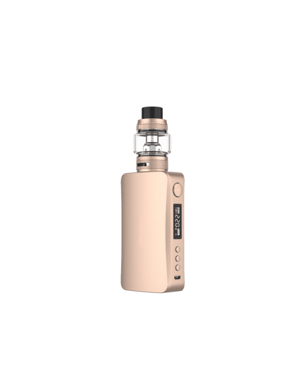Vaporesso Gen S 220W Kit with NRG-S Tank