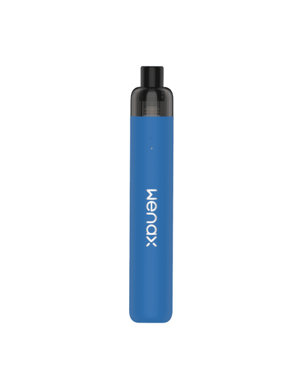 GeekVape Wenax Stylus Pod System