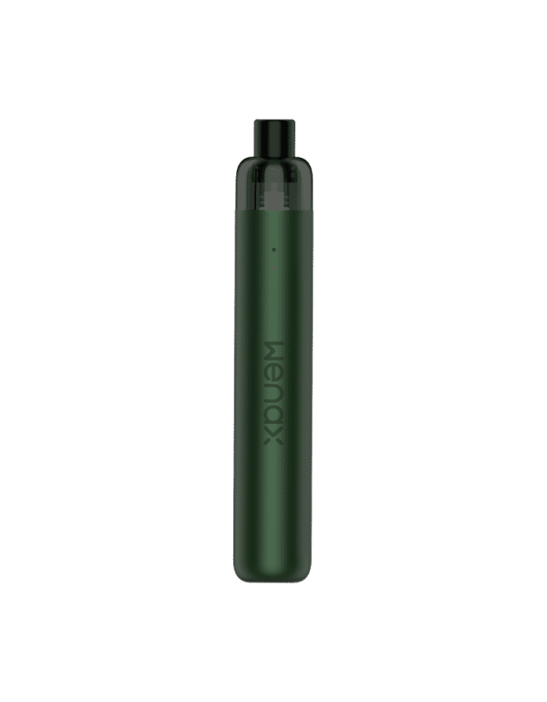 GeekVape Wenax Stylus Pod System