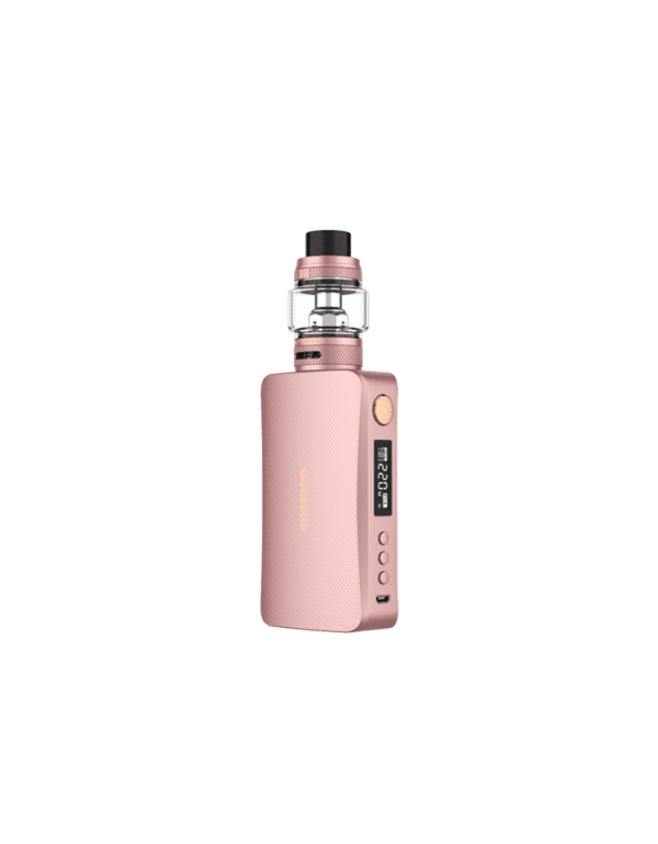 Vaporesso Gen S 220W Kit with NRG-S Tank