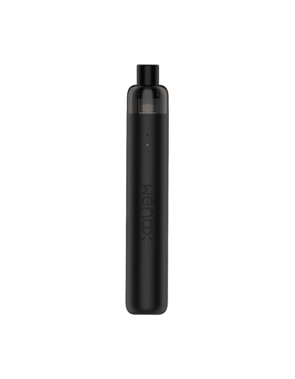 GeekVape Wenax Stylus Pod System
