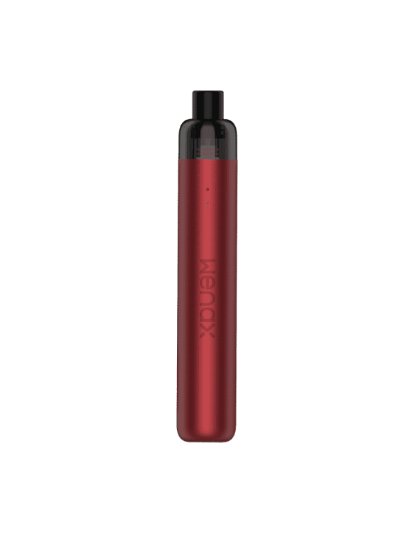 GeekVape Wenax Stylus Pod System