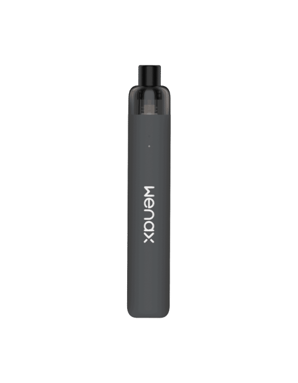GeekVape Wenax Stylus Pod System