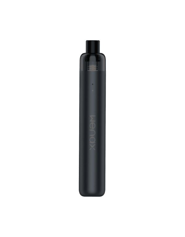 GeekVape Wenax Stylus Pod System