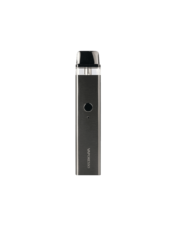Vaporesso Xros Pod System