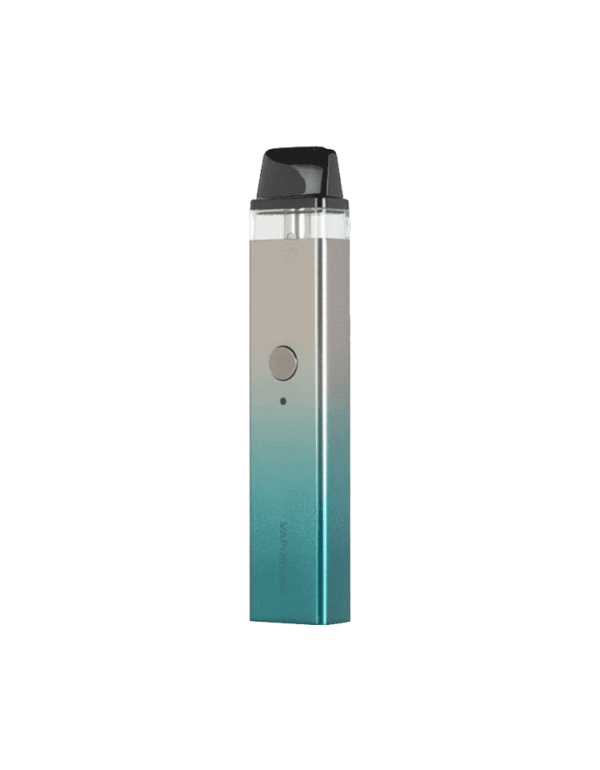 Vaporesso Xros Pod System