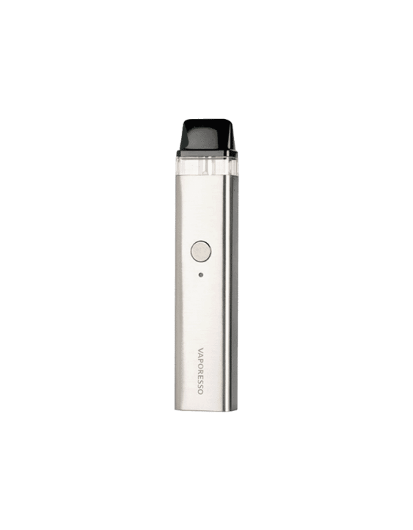 Vaporesso Xros Pod System