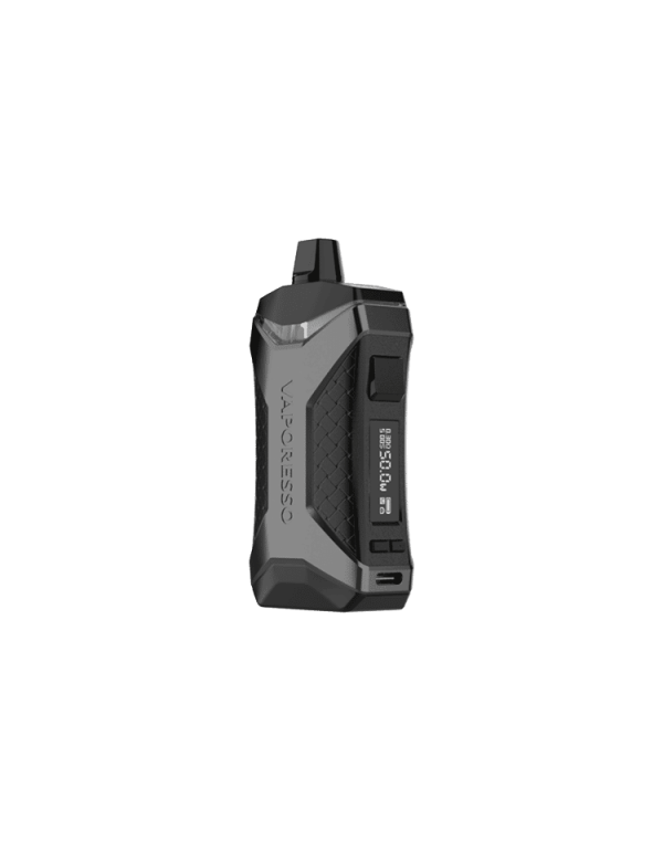Vaporesso XIRON Pod System