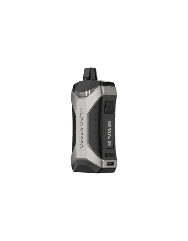 Vaporesso XIRON Pod System