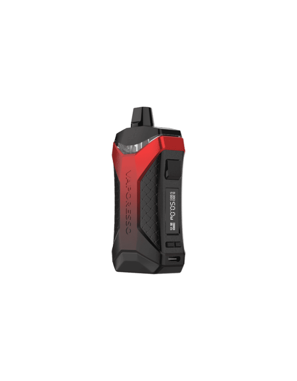 Vaporesso XIRON Pod System