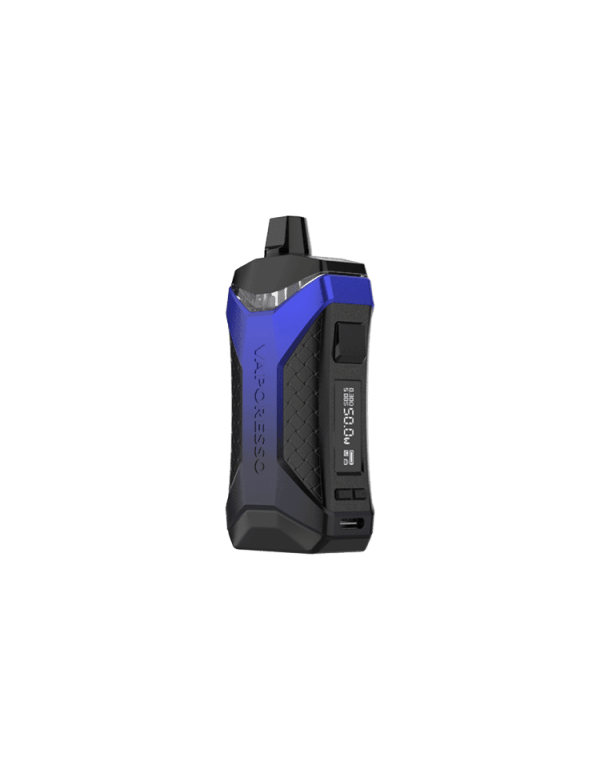 Vaporesso XIRON Pod System