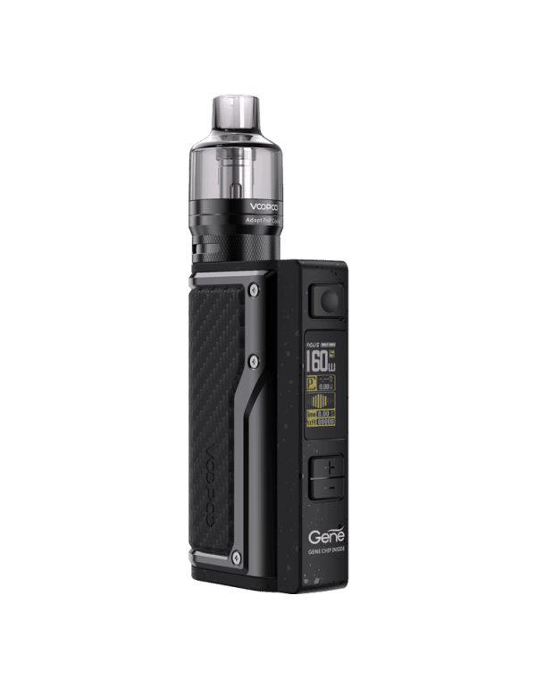 Voopoo Argus GT 160W