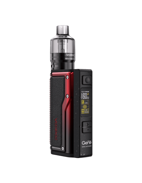 Voopoo Argus GT 160W