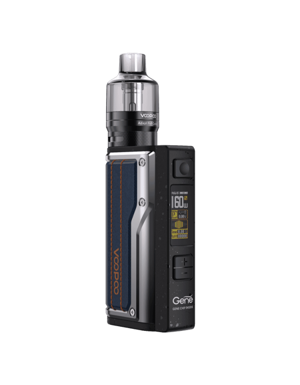 Voopoo Argus GT 160W