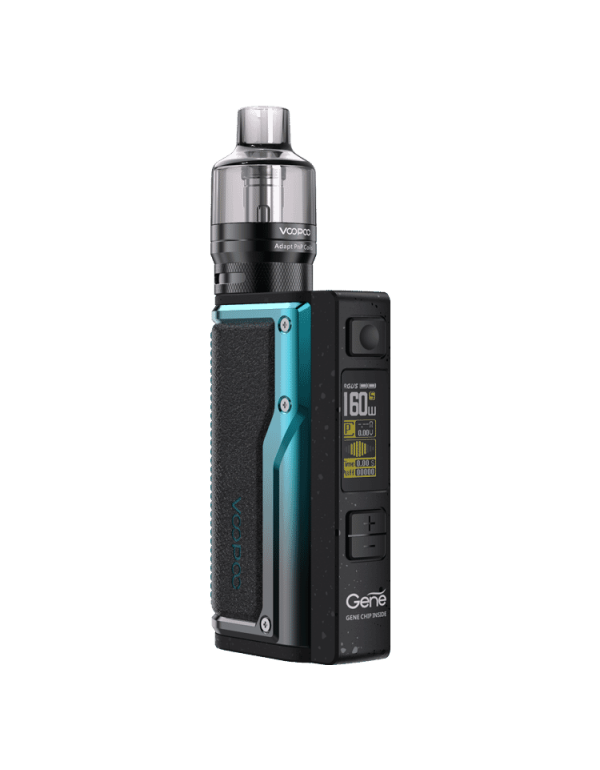 Voopoo Argus GT 160W