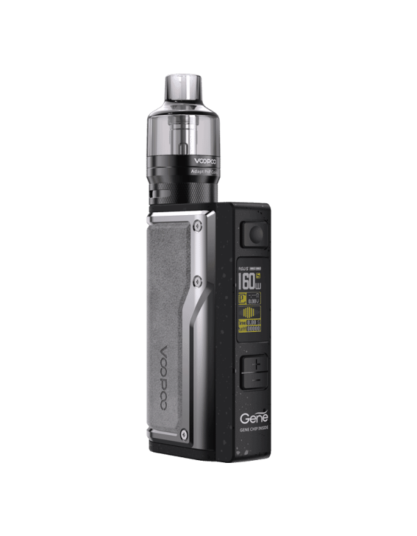 Voopoo Argus GT 160W