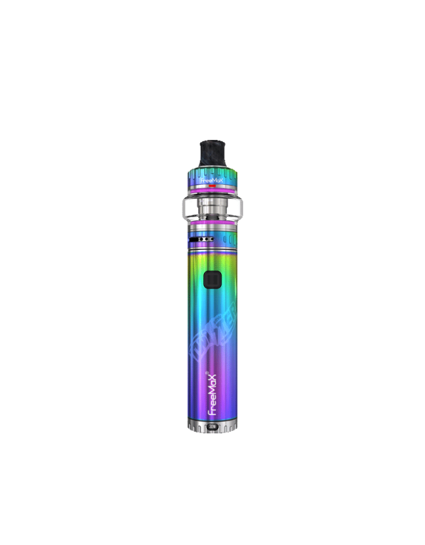 Freemax Twister 30W