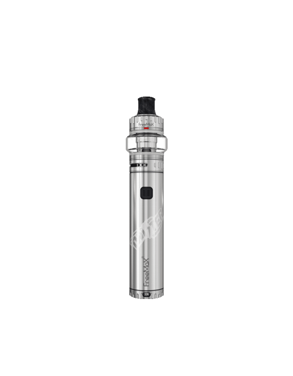 Freemax Twister 30W