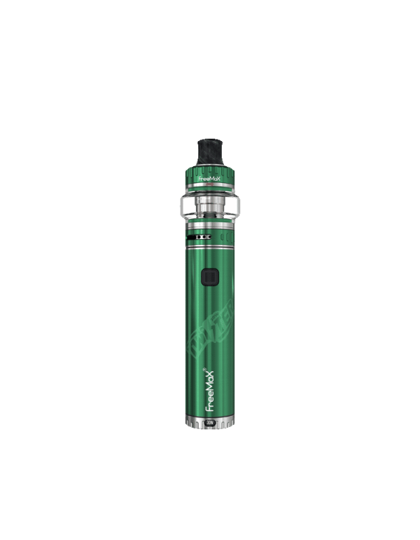 Freemax Twister 30W