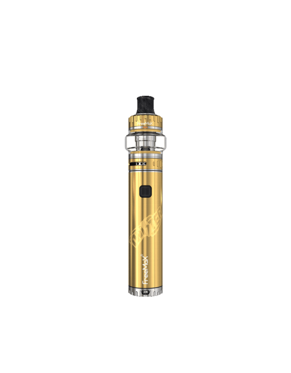 Freemax Twister 30W